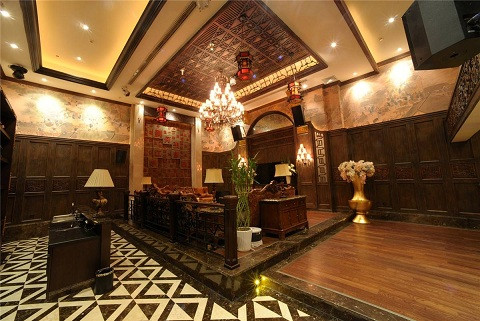 北川哪个KTV真空陪酒妹子服务好 北川哪个KTV真空陪酒妹子服务好